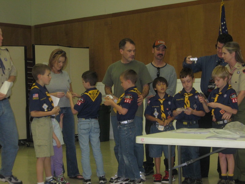 2010-Pack409-Blue-n-Gold - 197.jpg